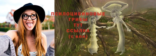бутират Баксан