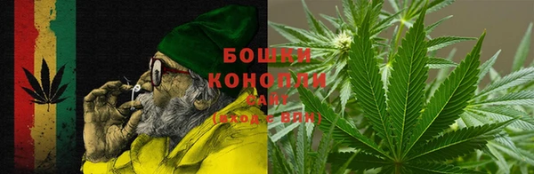 хмурый Балабаново
